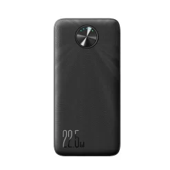 Joyroom Powerbanks|Powerbanks><noscript><img width=