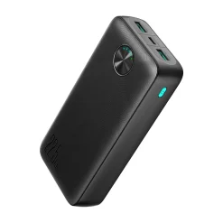 Joyroom Powerbanks|Powerbanks><noscript><img width=