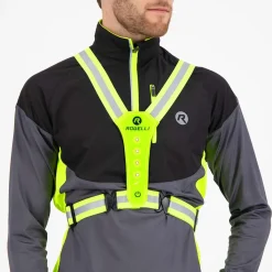 Rogelli Led-Vesten|Reflectie><noscript><img width=