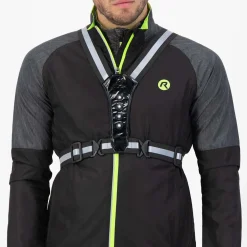 Rogelli Led-Vesten|Reflectie><noscript><img width=