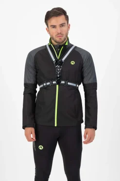 Rogelli Led-Vesten|Reflectie><noscript><img width=