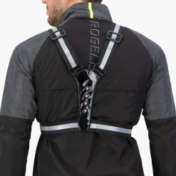 Rogelli Led-Vesten|Reflectie><noscript><img width=