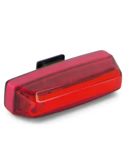 ANWB Fietsverlichting<25 led achterlicht fiets