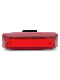 ANWB Fietsverlichting<25 led achterlicht fiets