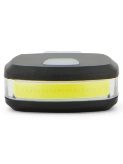 ANWB Fietsverlichting<Led koplamp fiets