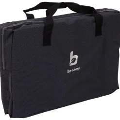 Bo-camp Campingkasten<Legkast Bow 65x41x120 cm