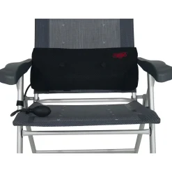 Crespo Meubel Accessoires>Lendensteun LS/237 Air-Deluxe