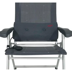 Crespo Meubel Accessoires>Lendensteun LS/237 Air-Deluxe
