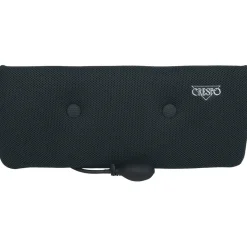 Crespo Meubel Accessoires<Lendensteun LS/237 Air-Elite Grijs