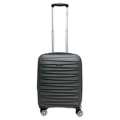 Benzi Koffers & Trolleys><noscript><img width=