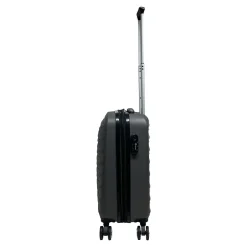 Benzi Koffers & Trolleys><noscript><img width=