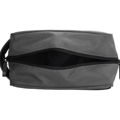 Beagles Toilettassen>Leon - Ophangbare toilettas - 3.6L