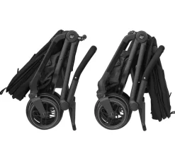 Maxi-Cosi Kinderwagens>Leona² - Kinderwagen