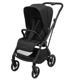 Maxi-Cosi Kinderwagens><noscript><img width=