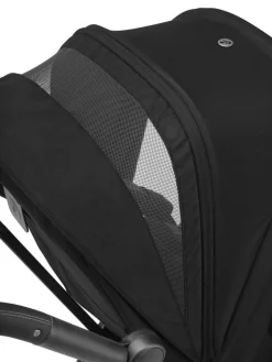 Maxi-Cosi Kinderwagens><noscript><img width=