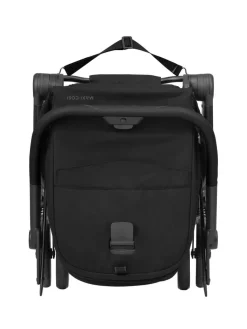 Maxi-Cosi Kinderwagens><noscript><img width=