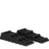Milenco Levellers>leveller MGI Midi Level (2 stuks)
