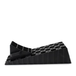 Milenco Levellers<levellerset MGI Wedge met Chock