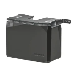 Ecoflow Powerstations & Noodstroomapparaten>LFP Battery 2kWh