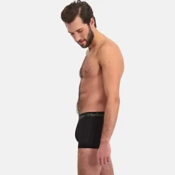 Heren Bamboo Basics Ondergoed><noscript><img width=