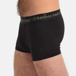 Heren Bamboo Basics Ondergoed><noscript><img width=
