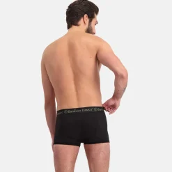 Heren Bamboo Basics Ondergoed><noscript><img width=