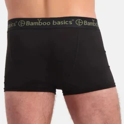 Heren Bamboo Basics Ondergoed><noscript><img width=