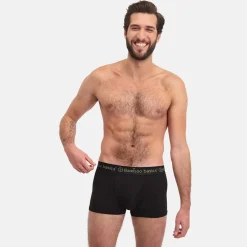 Heren Bamboo Basics Ondergoed><noscript><img width=