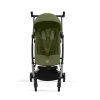 Cybex Buggy'S>Libelle - Buggy