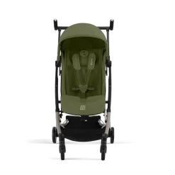 Cybex Buggy'S>Libelle - Buggy