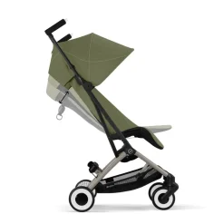 Cybex Buggy'S><noscript><img width=