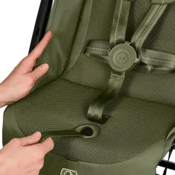Cybex Buggy'S><noscript><img width=