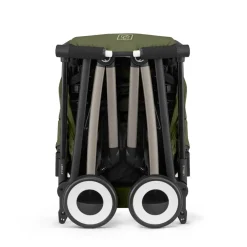 Cybex Buggy'S><noscript><img width=