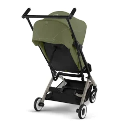Cybex Buggy'S><noscript><img width=