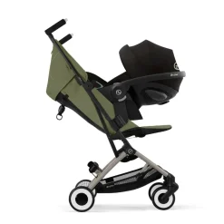 Cybex Buggy'S><noscript><img width=