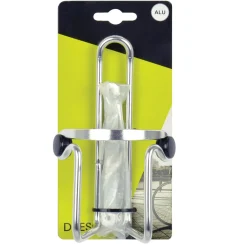 Dresco Drinkflessen & Bidons><noscript><img width=