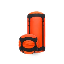 Sea To Summit Packing Cubes>Lichtgewicht Compressiezak - 13 Liter