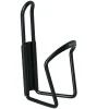 Dresco Drinkflessen & Bidons<Lichtgewicht aluminium bidonhouder voor fietsen