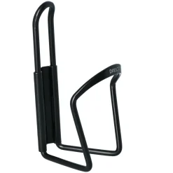 Dresco Drinkflessen & Bidons<Lichtgewicht aluminium bidonhouder voor fietsen