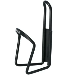 Dresco Drinkflessen & Bidons<Lichtgewicht aluminium bidonhouder voor fietsen