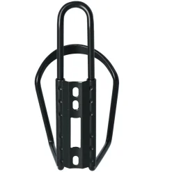 Dresco Drinkflessen & Bidons<Lichtgewicht aluminium bidonhouder voor fietsen