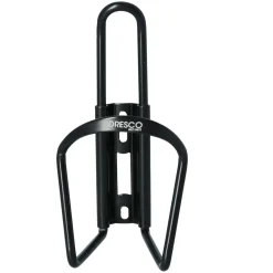 Dresco Drinkflessen & Bidons<Lichtgewicht aluminium bidonhouder voor fietsen