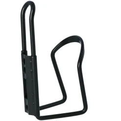 Dresco Drinkflessen & Bidons<Lichtgewicht aluminium bidonhouder voor fietsen