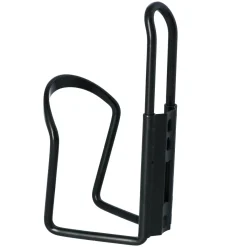 Dresco Drinkflessen & Bidons<Lichtgewicht aluminium bidonhouder voor fietsen
