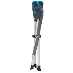Eurotrail Campingstoelen<Lichtgewicht Campingkrukje Alta