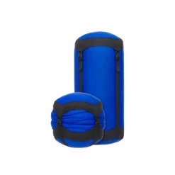 Sea To Summit Packing Cubes<Lichtgewicht Compressiezak - 8 Liter