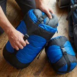 Sea To Summit Packing Cubes<Lichtgewicht Compressiezak - 8 Liter