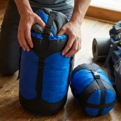 Sea To Summit Packing Cubes<Lichtgewicht Compressiezak - 13 Liter