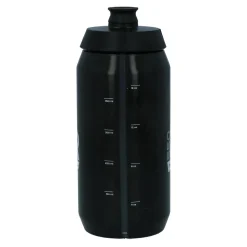 Polisport Drinkflessen & Bidons<Lichtgewicht ergonomische bidon 550ml BPA-vrij
