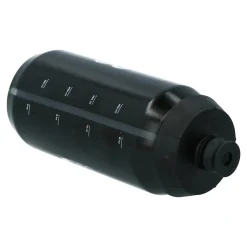 Polisport Drinkflessen & Bidons<Lichtgewicht ergonomische bidon 550ml BPA-vrij